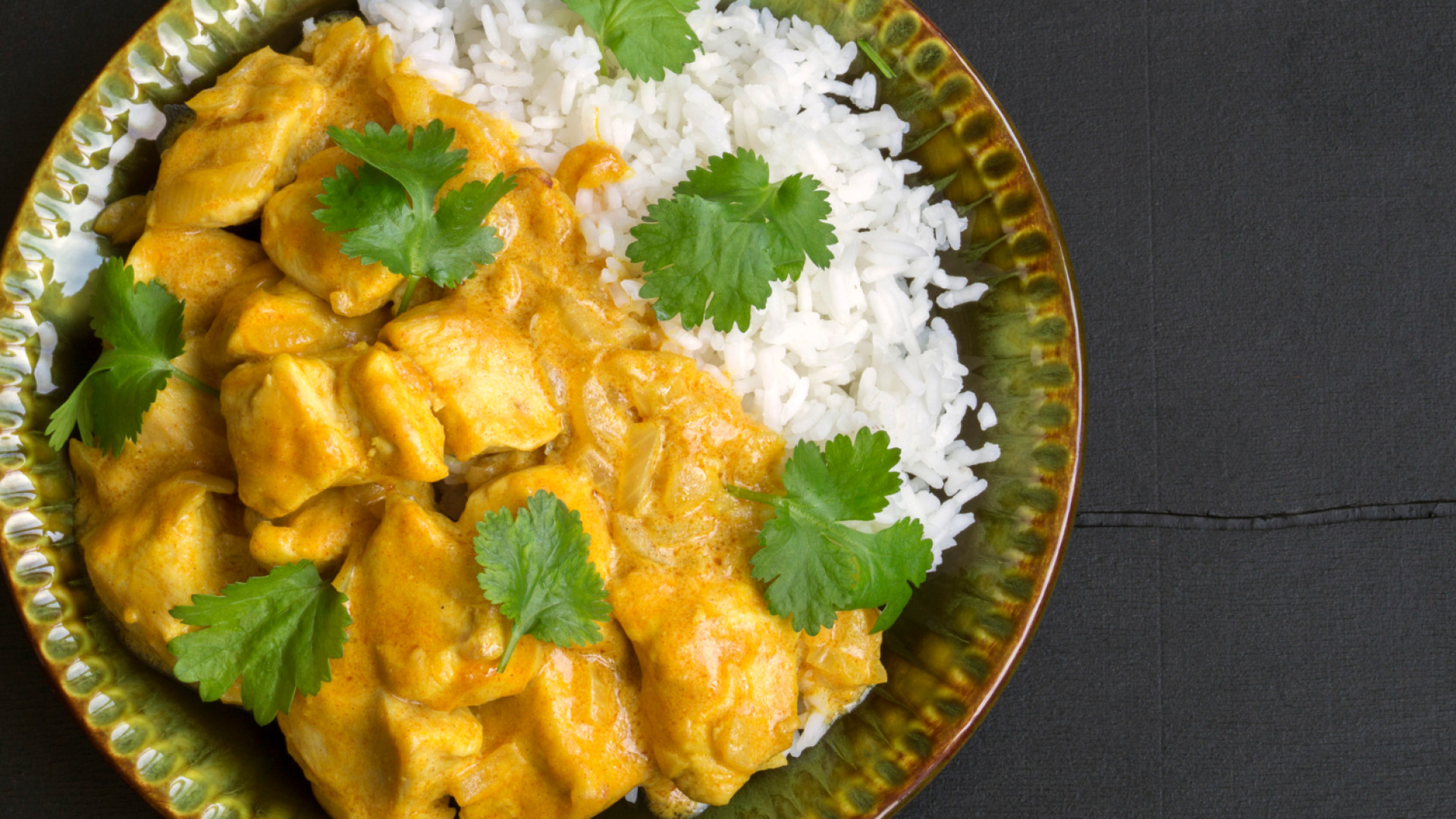 Recettes simples pour un voyage culinaire à travers le monde